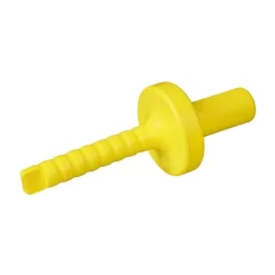 Trixie MOT-Aqua Dobber