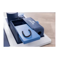 Trixie Dog Activity Poker Box 2 -HondenTopDeals trixie dog activity poker box 2 158345 1500 none 1