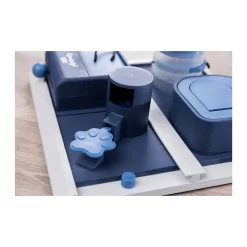 Trixie Dog Activity Poker Box 2 -HondenTopDeals trixie dog activity poker box 2 158351 1500 none 1