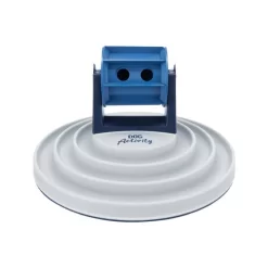 Trixie Dog Activity Roller Bowl