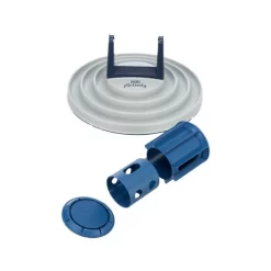 Trixie Dog Activity Roller Bowl -HondenTopDeals trixie dog activity roller bowl 184357 0500 none