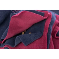 Trixie Dog Activity Snuffelboek 10 Trixie Dog Activity Snuffelboek -HondenTopDeals trixie dog activity snuffelboek 181003 2000 none