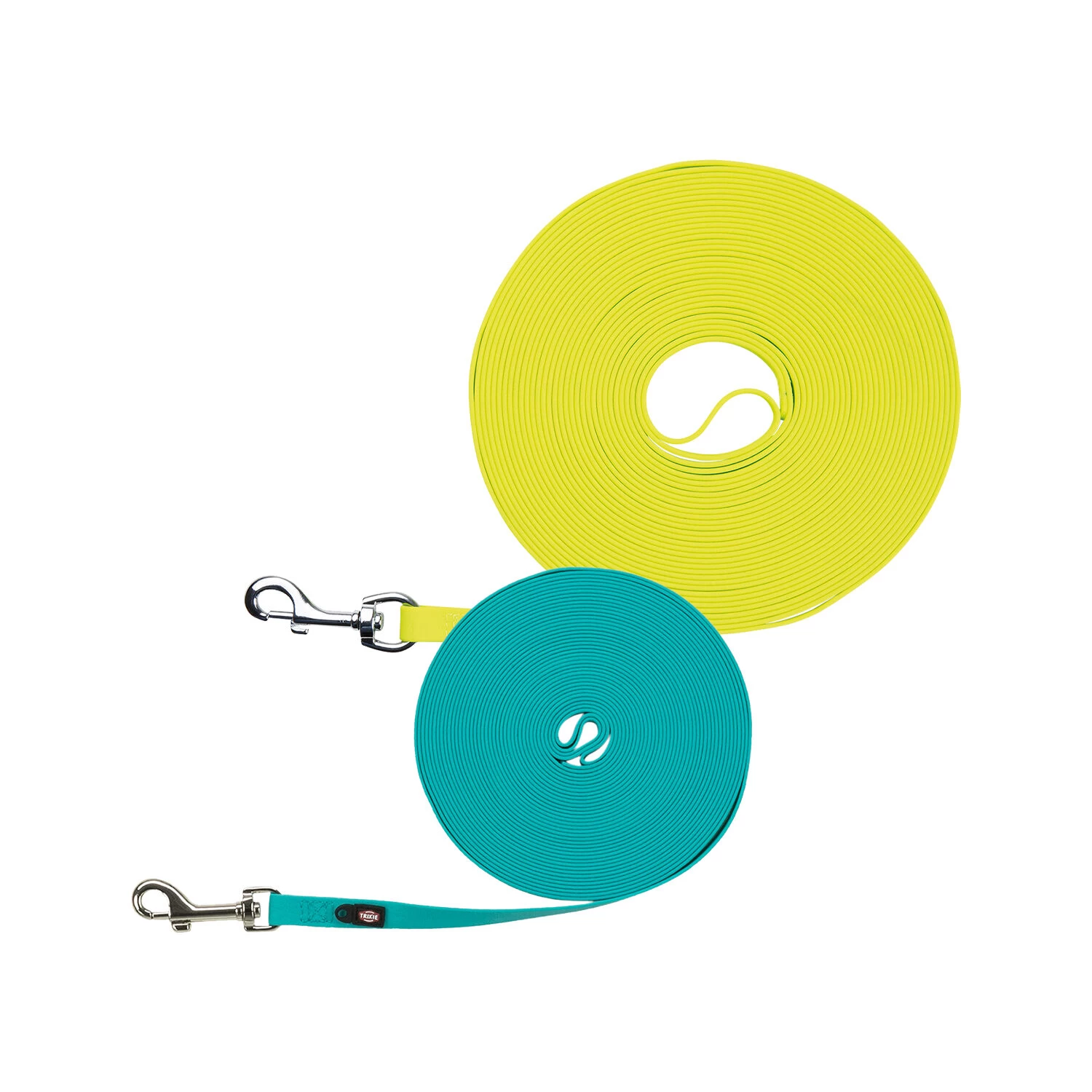 Trixie Easy Life Sleeplijn 10 Trixie Easy Life Sleeplijn - Afbeelding 10