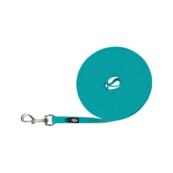 Trixie Easy Life Sleeplijn 25 Trixie Easy Life Sleeplijn -HondenTopDeals trixie easy life sleeplijn 205595 1500 none