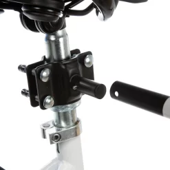 Trixie Fiets-Set -HondenTopDeals trixie fiets set 178267 1000 none