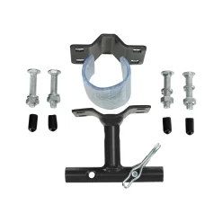 Trixie Fiets-Set U-Vorm -HondenTopDeals trixie fiets set u vorm 187899 2000 none