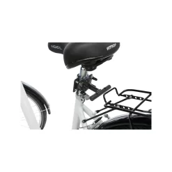 Trixie Fiets-Set U-Vorm -HondenTopDeals trixie fiets set u vorm 187902 2000 none