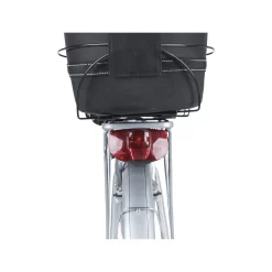 Trixie Fietsmand Voor Brede Bagagedragers 7 Trixie Fietsmand Voor Brede Bagagedragers -HondenTopDeals trixie fietsmand voor brede bagagedragers 130298 2000 none