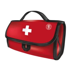 Trixie First Aid Kit Premium -HondenTopDeals trixie first aid kit premium 157667 2000 none