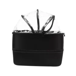 Trixie Hondenfietsmand Eva