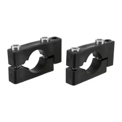 Trixie Hondenfietsmand Rotan -HondenTopDeals trixie hondenfietsmand rotan 130223 2000 none