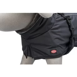 Trixie Hondenjas Calvi 25 Trixie Hondenjas Calvi -HondenTopDeals trixie hondenjas calvi 207458 1000 none