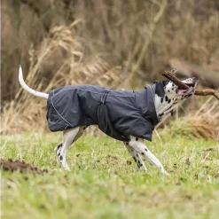 Trixie Hondenjas Calvi 27 Trixie Hondenjas Calvi -HondenTopDeals trixie hondenjas calvi 207467 1000 none