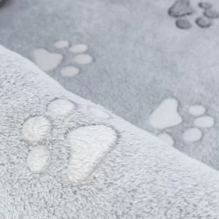 Trixie Hondenmand Nando -HondenTopDeals trixie hondenmand nando 205727 2000 none