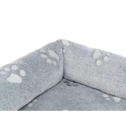 Trixie Hondenmand Nando -HondenTopDeals trixie hondenmand nando 205736 2000 none