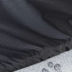 Trixie Hondenmand Nando -HondenTopDeals trixie hondenmand nando 205739 2000 none