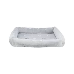 Trixie Hondenmand Nando