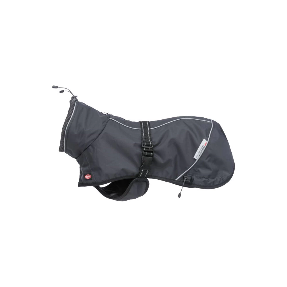 Trixie Hondenjas Calvi 8 Trixie Hondenjas Calvi - Afbeelding 8