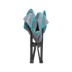 Trixie Kampeermand 10 Trixie Kampeermand -HondenTopDeals trixie kampeermand 221087 1500 none