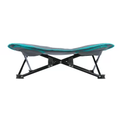 Trixie Kampeermand 9 Trixie Kampeermand -HondenTopDeals trixie kampeermand 221088 1500 none