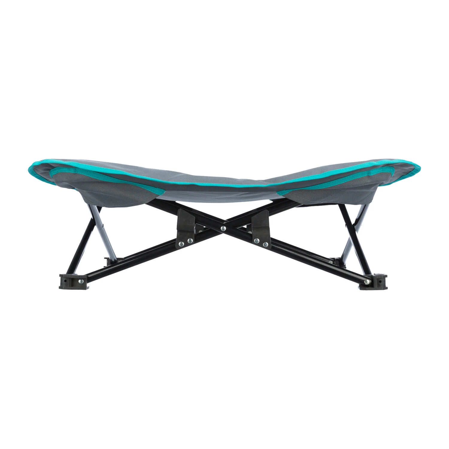 Trixie Kampeermand 4 Trixie Kampeermand - Afbeelding 4