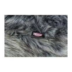 Trixie Kussen Yelina -HondenTopDeals trixie kussen yelina 216131 2000 none 1