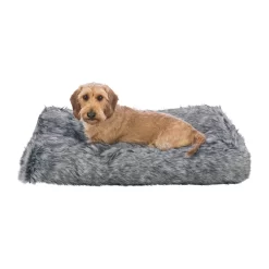 Trixie Kussen Yelina -HondenTopDeals trixie kussen yelina 216146 2000 none