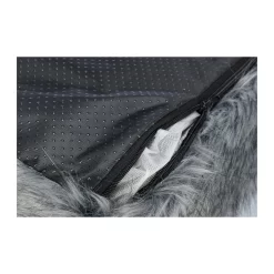 Trixie Kussen Yelina -HondenTopDeals trixie kussen yelina 216149 2000 none