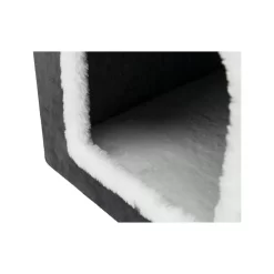 Trixie Livia Schuilplaats Hond -HondenTopDeals trixie livia schuilplaats hond 184528 2000 none