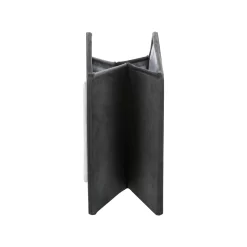 Trixie Livia Schuilplaats Hond -HondenTopDeals trixie livia schuilplaats hond 184531 2000 none