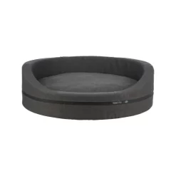 Trixie Mand CityStyle