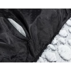 Trixie Mand Mila Vierkant 16 Trixie Mand Mila Vierkant -HondenTopDeals trixie mand mila vierkant 206387 2000 none