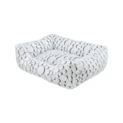 Trixie Mand Mila Vierkant 15 Trixie Mand Mila Vierkant -HondenTopDeals trixie mand mila vierkant 206390 2000 none