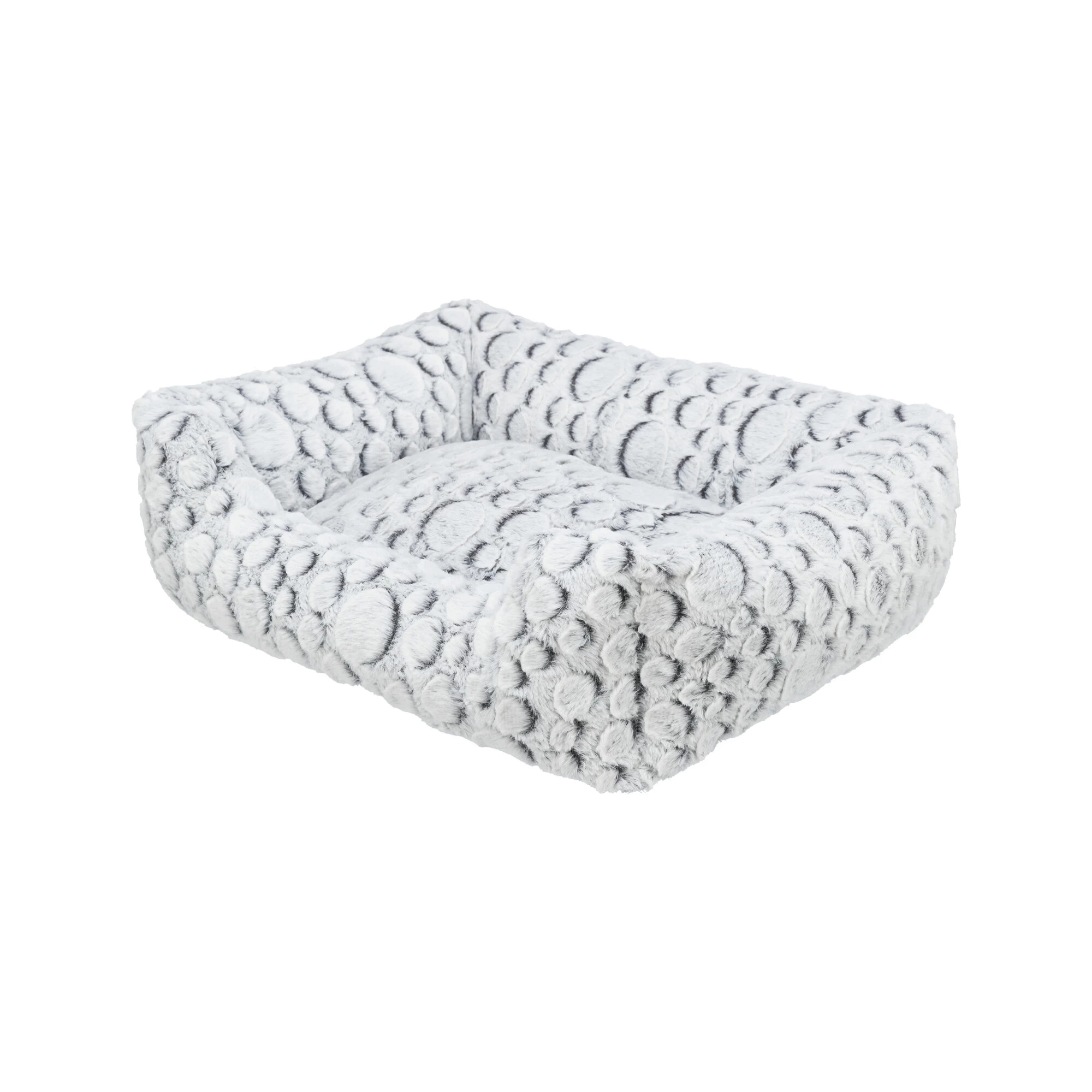 Trixie Mand Mila Vierkant 7 Trixie Mand Mila Vierkant - Afbeelding 7