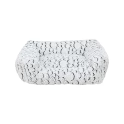 Trixie Mand Mila Vierkant 14 Trixie Mand Mila Vierkant -HondenTopDeals trixie mand mila vierkant 206393 2000 none