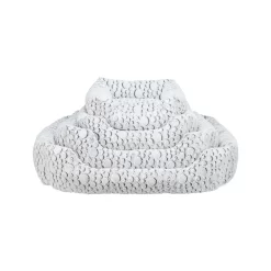 Trixie Mand Mila Vierkant 13 Trixie Mand Mila Vierkant -HondenTopDeals trixie mand mila vierkant 206399 2000 none