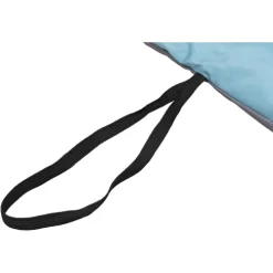 Trixie Meeneemdeken Samoa -HondenTopDeals trixie meeneemdeken samoa 219047 0500 none