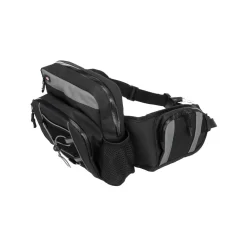 Trixie Multi Belt Hip Bag