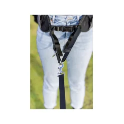 Trixie Multi Belt Hip Bag -HondenTopDeals trixie multi belt hip bag 202688 2000 none