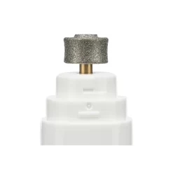 Trixie Nagelslijper -HondenTopDeals trixie nagelslijper 175750 1500 none