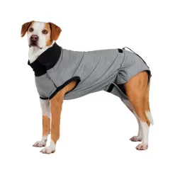 Trixie Operatie Hondenjas -HondenTopDeals trixie operatie hondenjas 95186 0500 none