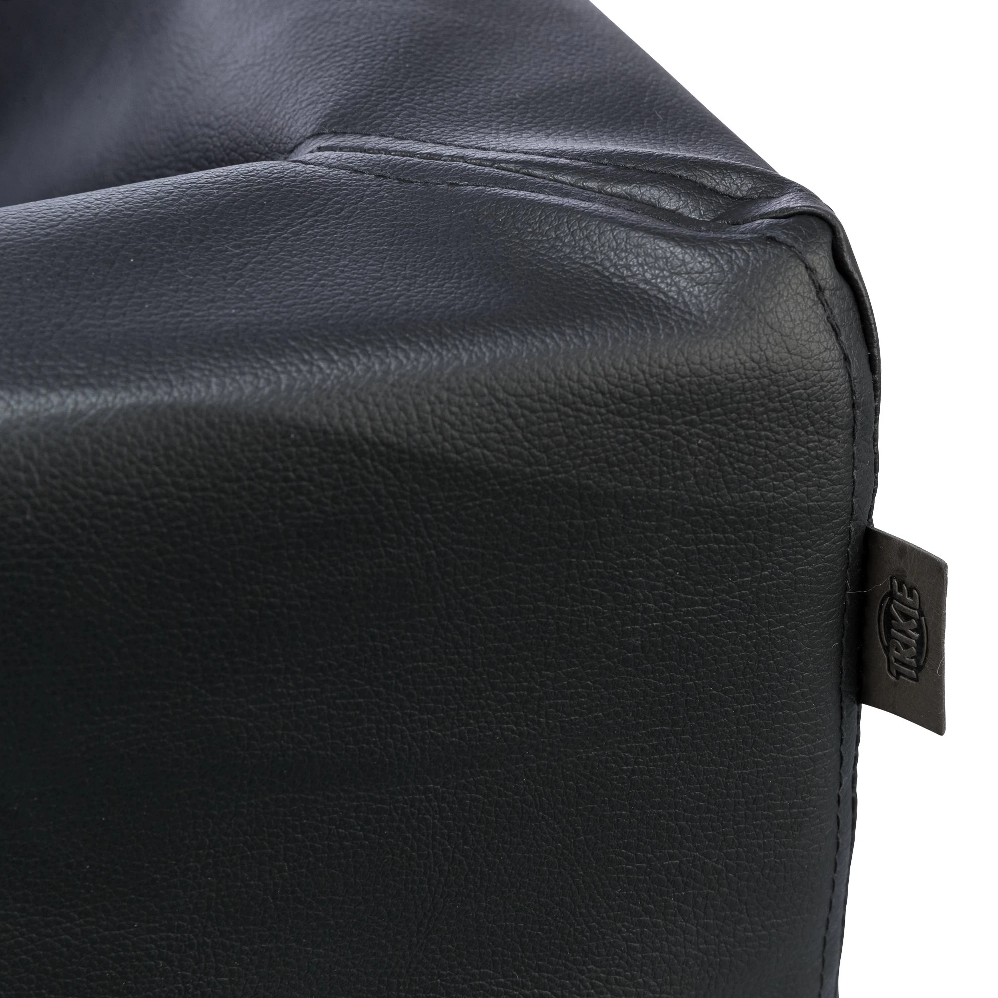 Trixie Orthopedisch Hondenkussen Vitaal Remo 4 Trixie Orthopedisch Hondenkussen Vitaal Remo - Afbeelding 4