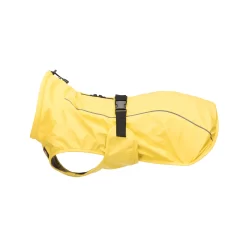 Trixie Regenjas Vimy -HondenTopDeals trixie regenjas vimy m 45 cm 107803 2000 none