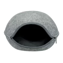 Trixie Relax Iglo Luna -HondenTopDeals trixie relax iglo luna 111851 0500 none