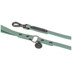 Trixie Riem CityStyle -HondenTopDeals trixie riem citystyle 223482 1500 none