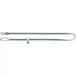 Trixie Riem CityStyle -HondenTopDeals trixie riem citystyle sm 120 m13 mm salie 137827 1500 none