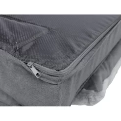 Trixie Sofa Liano Hondenkussen 8 Trixie Sofa Liano Hondenkussen -HondenTopDeals trixie sofa liano hondenkussen 206249 2000 none