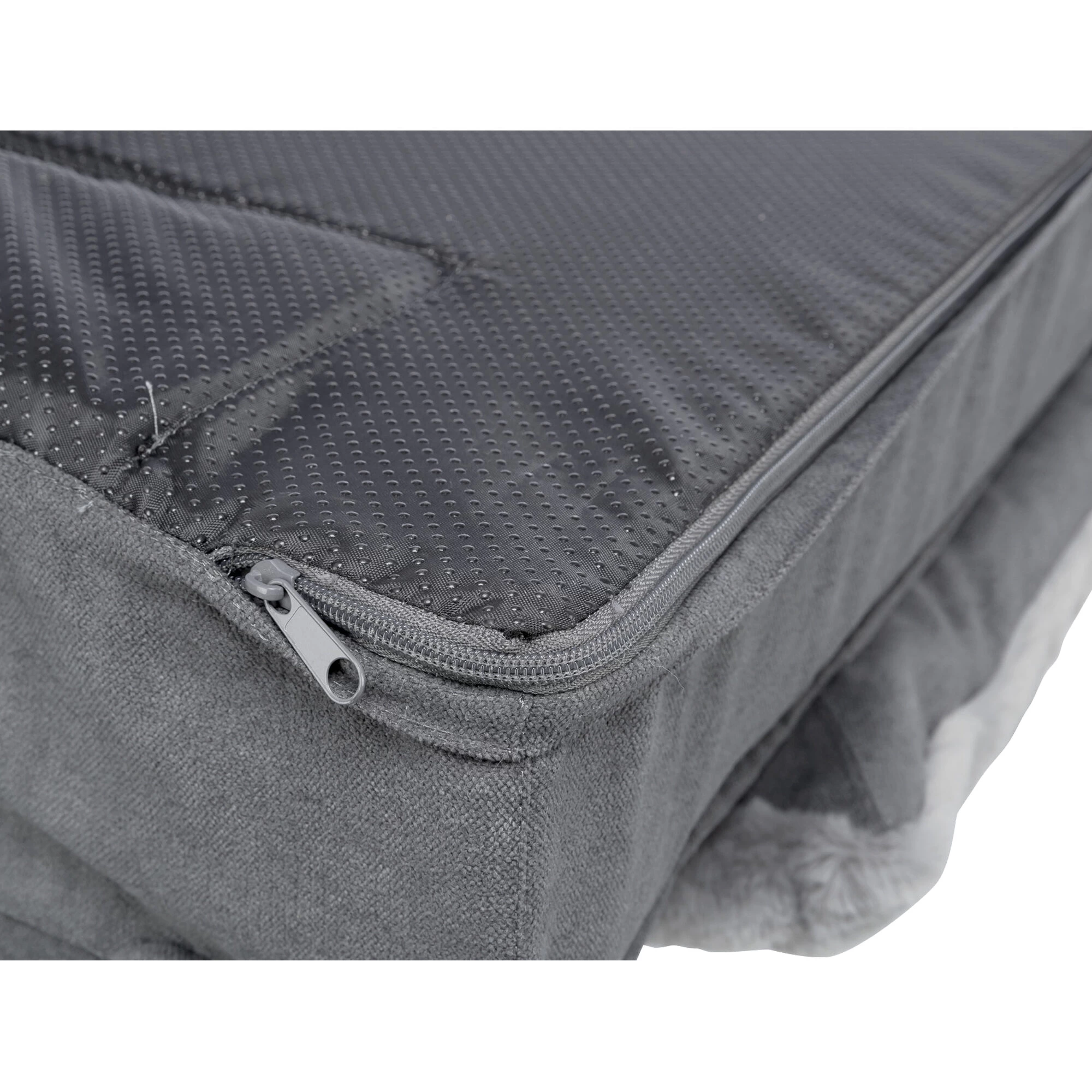 Trixie Sofa Liano Hondenkussen 4 Trixie Sofa Liano Hondenkussen - Afbeelding 4