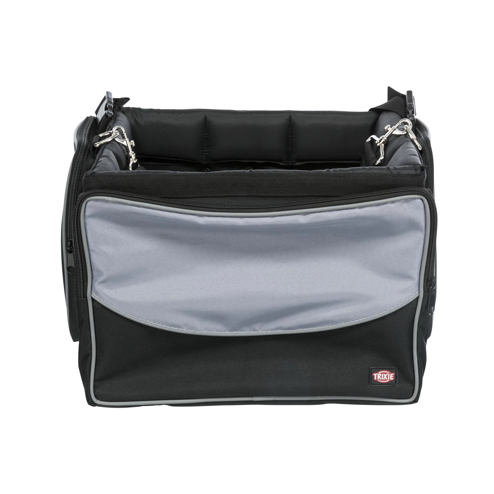 Trixie Stuurmand Voor Honden 2 Trixie Stuurmand Voor Honden - Afbeelding 2