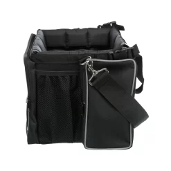 Trixie Stuurmand Voor Honden 13 Trixie Stuurmand Voor Honden -HondenTopDeals trixie stuurmand voor honden 173806 2000 none